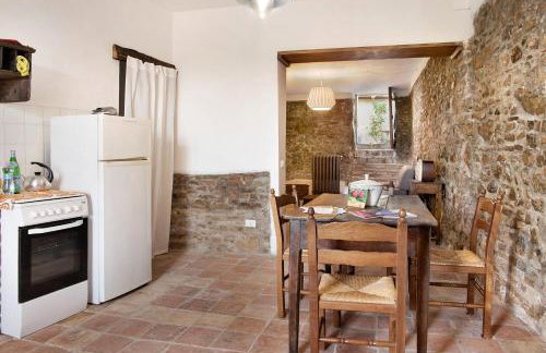 Casa Cigana - Foto 3