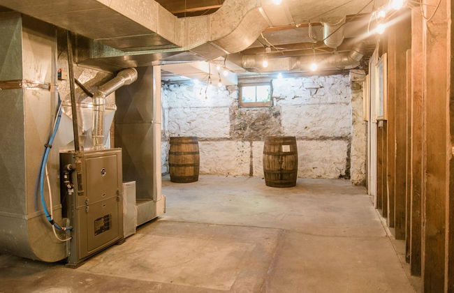 Bridgewalk Estate a Wanderlust Abodes Property - Foto 57