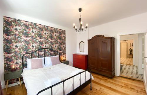 Nasz Dębowiec - dom dla 15 osób, sauna, widok na staw, wielka działka - Photo 24