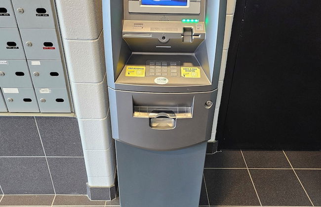 Residence & Conference Centre - North Bay - Foto 17