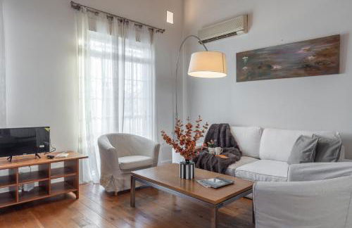 Únika Homes Porvenir - Foto 14