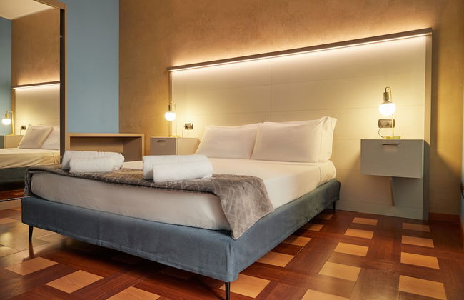 Milan Retreats Duomo - Photo 74