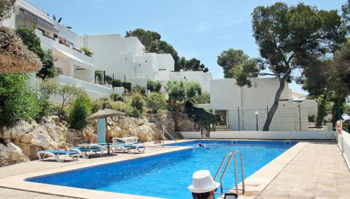 Casa Cala D'or - Foto 5