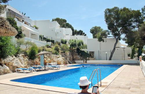 Casa Cala D'or - Foto 5