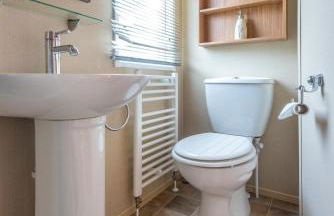 3 Bed in Abersoch oc-b12tal - Photo 18