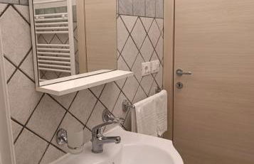 Locazioni turistiche POZZODONTE e MESSAPIA - Foto 22