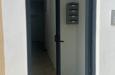 Casa Bella Suites - A stunning new entire apartment in an central location, Close to the beach - Foto 22