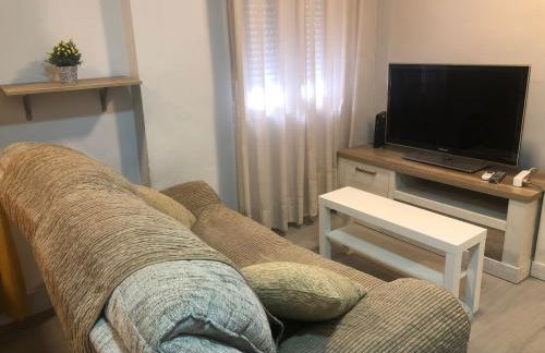 Urban - Apartamento céntrico en Alcalá de Henares - Foto 1