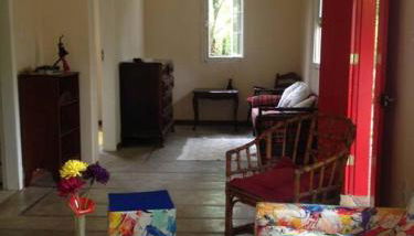 Sossego aos pés da Pedra do Elefante - Foto 5