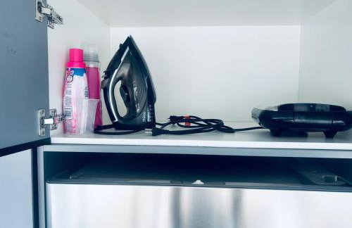 Cobertura -Family & Friends Beach House - Foto 20