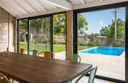 Casa do Mestre Studio e Suíte Extra - Foto 23