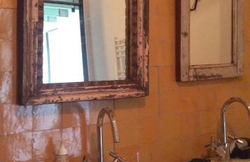 Ancienne maison de pêcheur à St Cado charme, authenticité et confort - Foto 44