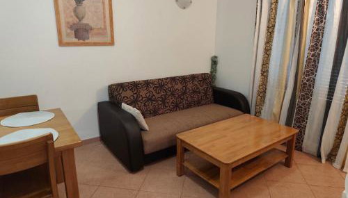 VELURA Apartments - Foto 4