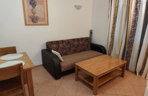 VELURA Apartments - Foto 4