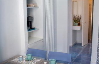 WANDERLUST Aria di Mare - Photo 20