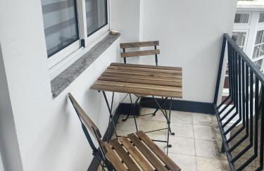 O Abeiro do Eume - Photo 6