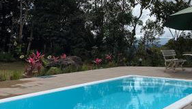 Recanto do Príncipe, privacidade, paz e contato Com a natureza - Foto 4