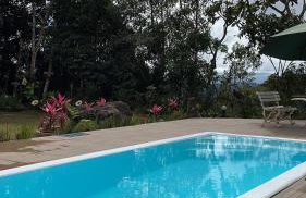 Recanto do Príncipe, privacidade, paz e contato Com a natureza - Foto 4