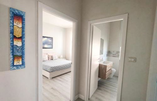 Best Residence Termoli - Foto 7