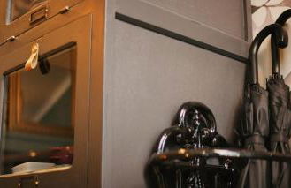 TYKA La Petite Bélérit, maison de ville - Landerneau - Foto 15