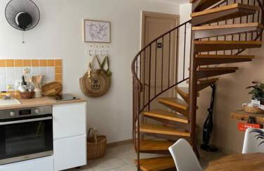 L'Alambic à Martial - Foto 38