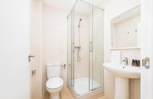 iloftmalaga Fernando el Católico - Photo 16