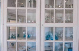 Maison neuve, au cœur des vignes - Foto 10