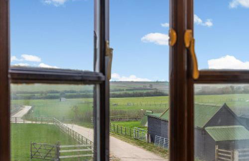 Rosies Retreat 2 Bedroom Farm Cottage - Foto 34