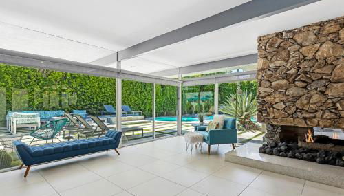 Marcia! Marcia! Marcia! by ACME House Company - Foto 5