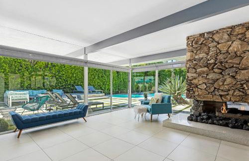 Marcia! Marcia! Marcia! by ACME House Company - Foto 5