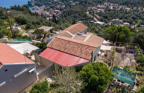 Victoria's House - Foto 21