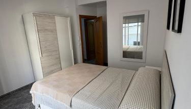 Apartamento La Vila Old Town - Photo 5