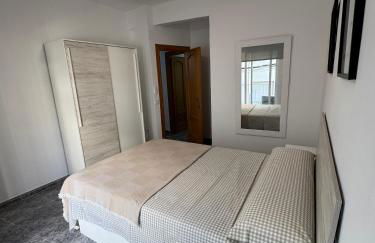 Apartamento La Vila Old Town - Photo 5