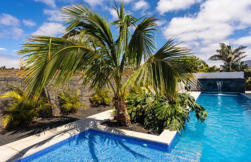 Golf Palms - Foto 51