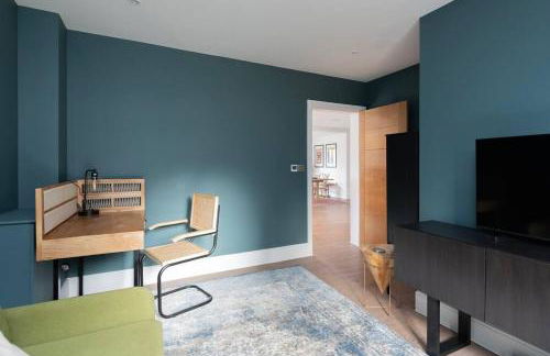 Brockview House - Eco 4 bed - Photo 29