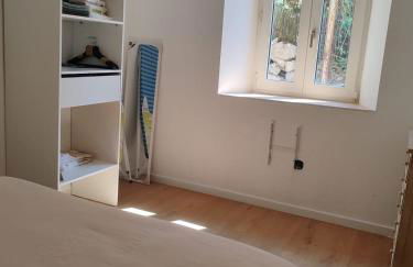 Cosy appartement calme et tout équipé idéal seul ou en couple - Foto 11