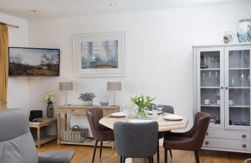 Fishermans - Photo 7