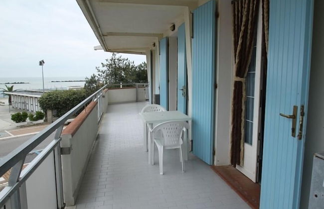 Nettuno Apartments - Foto 18