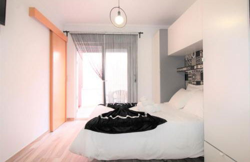 Casa das Rendas by CosyCasa Praia Peniche - Foto 46