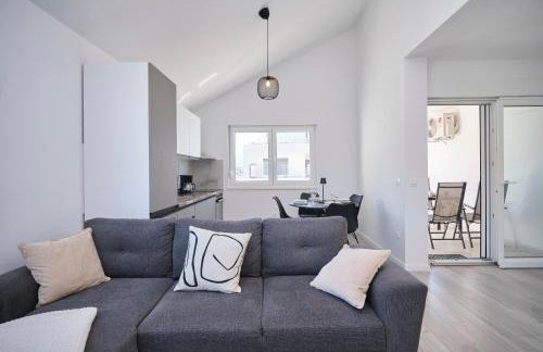 AquaVue Suite by Litto - Foto 18