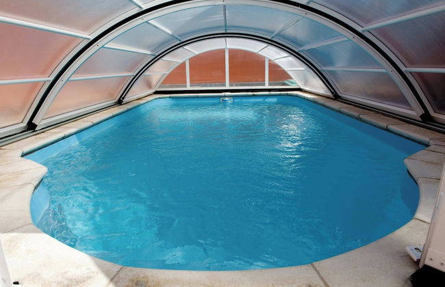 Luxury Villa "villa Rodrigo" - Foto 9