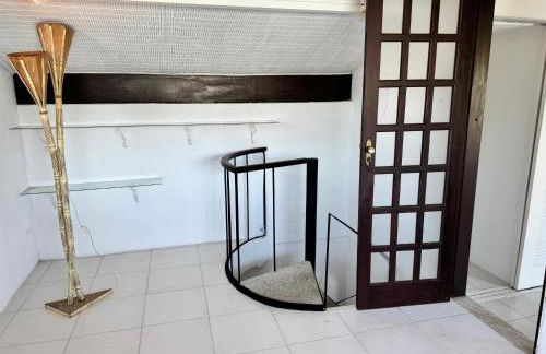 Casa do Abrahão - Foto 21