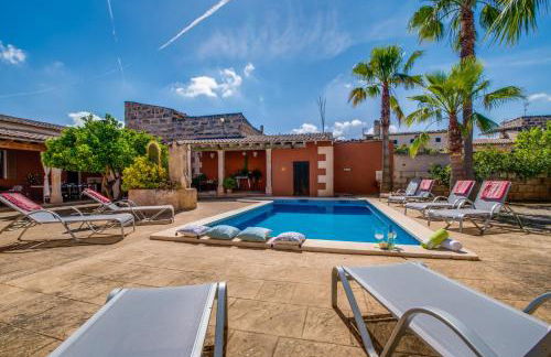 Ideal Property Mallorca - Verdera - Foto 40