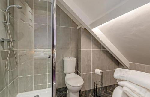 2 Bed in Tenby oc-w28985 - Foto 14