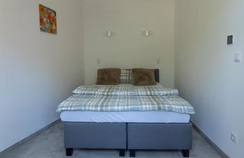 Ferienhaus Braubach - Foto 33