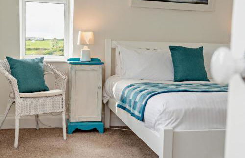 3 Bed in Treknow oc-h29194 - Foto 17