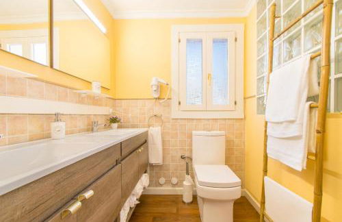 C234 La Pergola by Mallorca Villa Selection - Photo 17