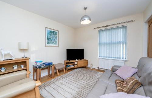 Abbey View - Photo 16