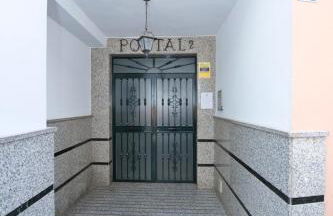 Coin Premium San Cristobal - Photo 42