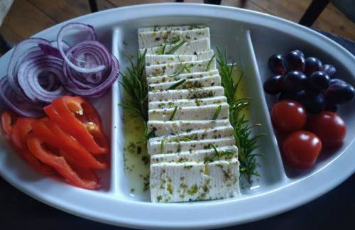 Kleines Häuschen am RheinSteig - Foto 16